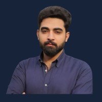 Max Power Employee Muhammad Ali's profile photo