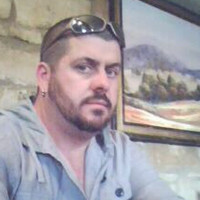 KEREMBLA PTY LTD Employee Travis Gill's profile photo