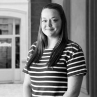 64North Employee Lindsey Woods's profile photo