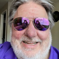 Shield Compliance Employee Dana Pepper's profile photo