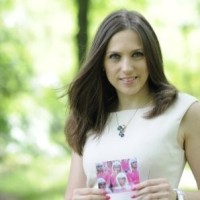 Anna Sawicka-Ziółkowska Email