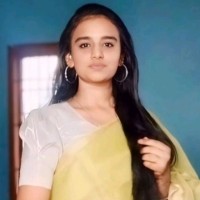 YouTube Employee Anantha S's profile photo