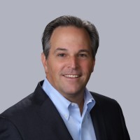 Thomas Palisi Email & Phone Number