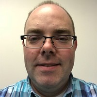 Jeff Lehman Email & Phone Number