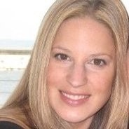 Ascena Retail Group, Inc. Employee Darcy Becker's profile photo