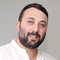 Adam C. Email
