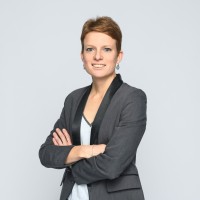 Céline Ponsard Email