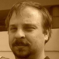 Jaroslav Březina Email