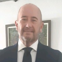 ARLEX Employee Toni Pozo's profile photo