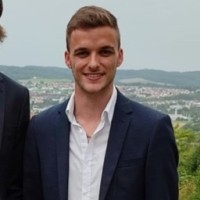 Fabian Kneißl Email