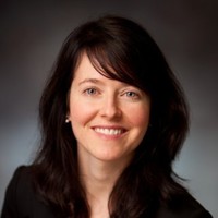 Trish Walsh Email & Phone Number