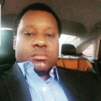Cj Edwards Email