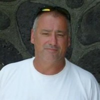 Textron Aviation Employee Dennis Singleton's profile photo