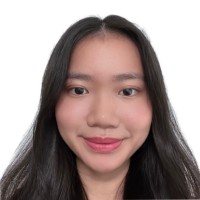 Claribelle Tan's profile photo