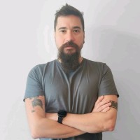 Arda Ertuğ's profile photo