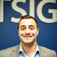 SalesAPE.ai Employee Timothy Bordieri's profile photo
