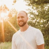 Nathan Risius Email & Phone Number