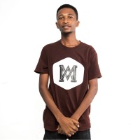Slide Visuals LTD Employee Director Hawk's profile photo