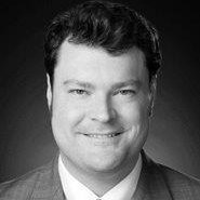 Archer & Greiner, P.C. Employee Bruce Gorman's profile photo