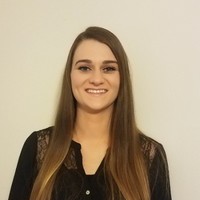 Northcott Hospitality Employee Krysta Garayt's profile photo