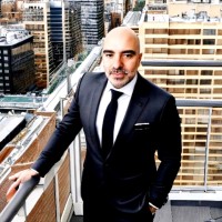 GESTELCOM SERVICIOS Employee Lisardo García García's profile photo