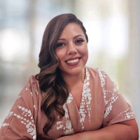 Navy Federal Credit Union Employee Natalie O'Dea's profile photo