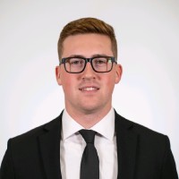 JJ Kane Auctions Employee Brian Jarrell's profile photo