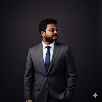 Sai Chowdary Email