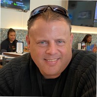 Leif Levinson Email & Phone Number