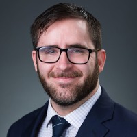 Timothy Roy Email & Phone Number