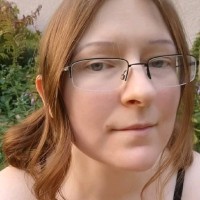 Concordia Language Villages Employee Laura Johnson's profile photo