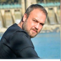 AURORA Konrad G. Schulz GmbH & Co. KG Employee Atakan Çatkaya's profile photo