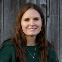 Rebecca Bosowski Email & Phone Number
