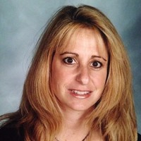 Plainfield South High School Employee Cheryl Lucas's profile photo