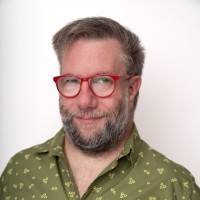 Jesse Pasackow Email & Phone Number