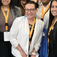 Stanton Optical Employee Rdo Carol Sweeney's profile photo