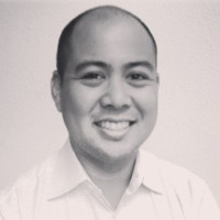 Taelor Employee Danilo Sese's profile photo