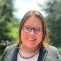 Katie Sheldon Email & Phone Number