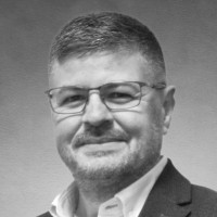 ERA Group - Global Employee Ralph Letheren's profile photo