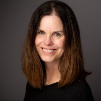 Orion Education and Training Employee Kistin Harris's profile photo