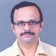 Yeshwantrao Chavan College of Engineering Nagpur Employee Aniket Gokhale's profile photo