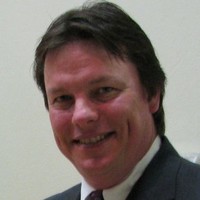 Shane Bruce Email & Phone Number