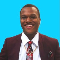 Shyheem Burrows Email