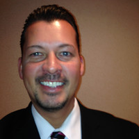 William Jones Email & Phone Number