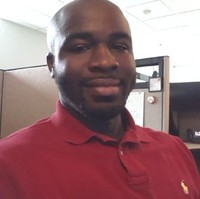 Marcus Haynes Email & Phone Number