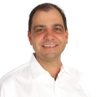 Casual Trade Employee Ward Usmar's profile photo