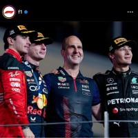 Jamie Meades Email & Phone Number