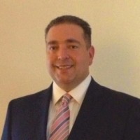 Madison Logic Employee Steven Dracker's profile photo