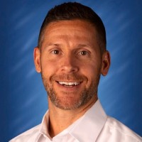 Lance Paulson Insurance Agency Inc. Employee Lance Paulson's profile photo