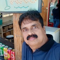 Jayaprakash k.b Email